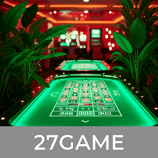 Explore o Brilho dos Tigres e a Fortuna no 27GAME: Descubra o Fortune Tiger