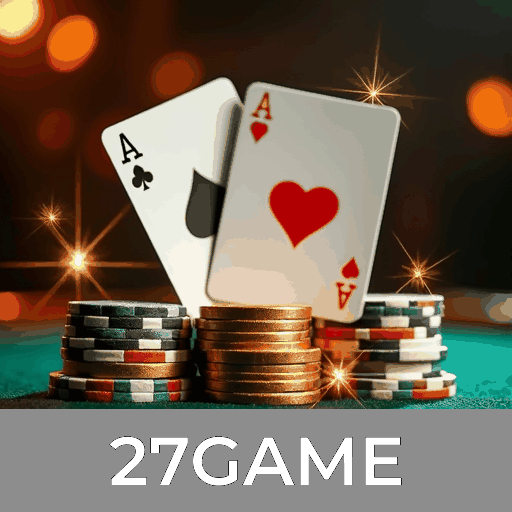 27GAME: Explore as Gemas Deslumbrantes das Fortune Gems!