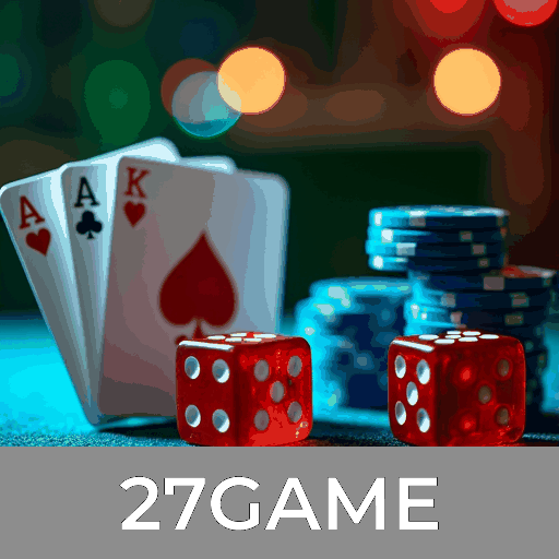 27GAME: Viva a Emoção do Crash com Altos Retornos