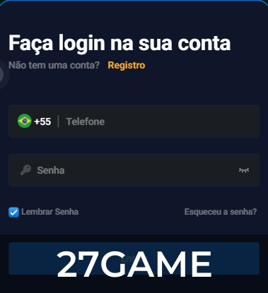 Registro
