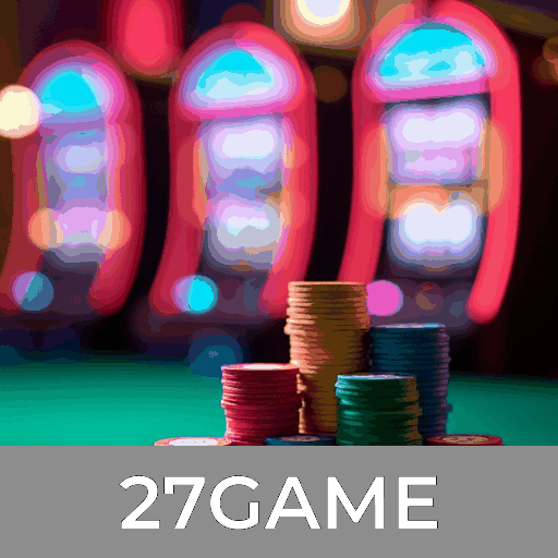 Garanta o Acesso Premium no 27GAME com Segurança