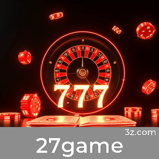 27game screen