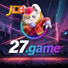27game